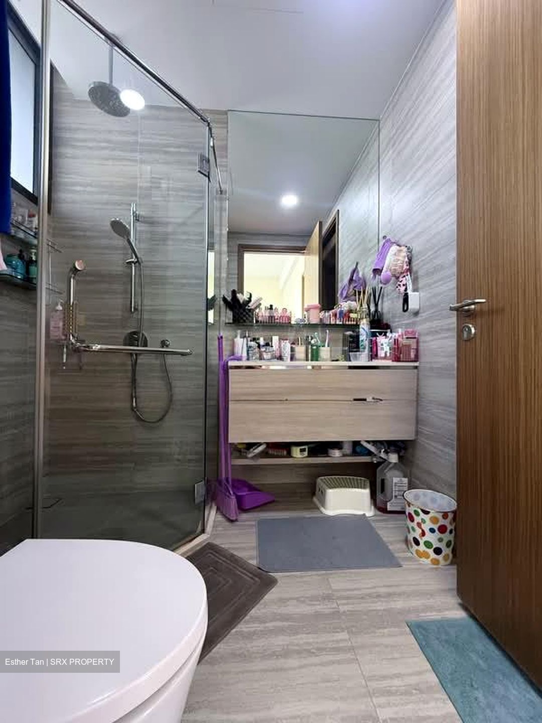 Alana (D28), Terrace #565271001